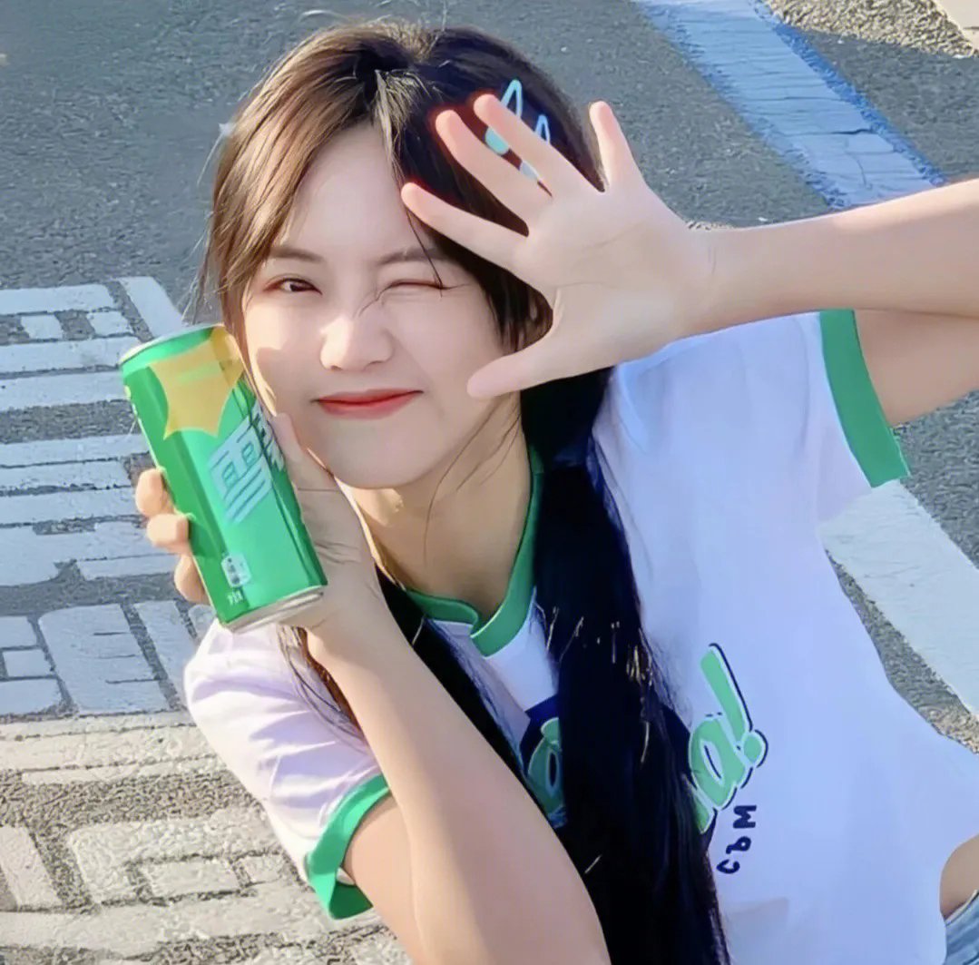 花篮花儿香