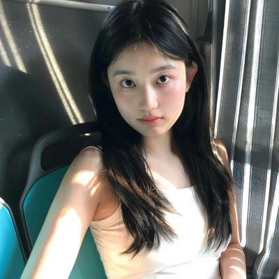 寻觅