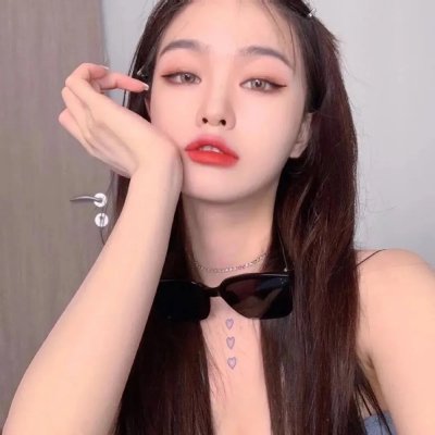 风云