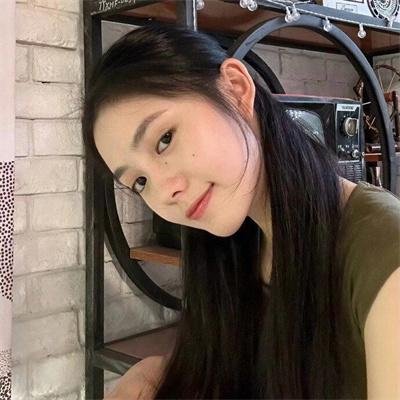 午夜冤灵