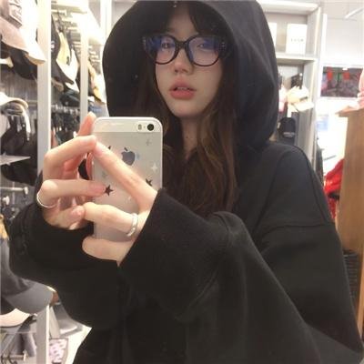 纳尼亚传奇:凯斯宾王子