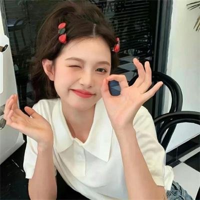 卡美洛