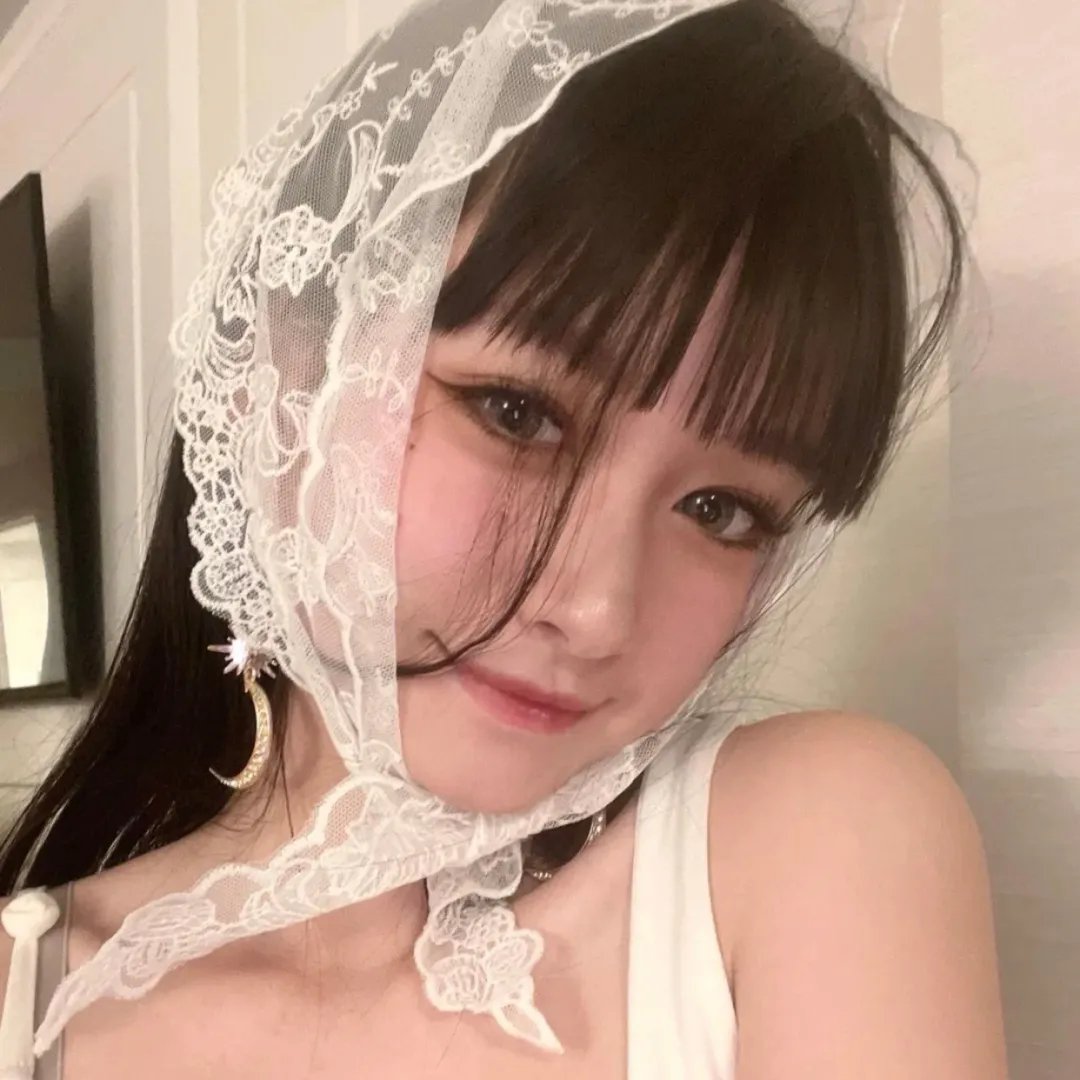 夜莺之歌