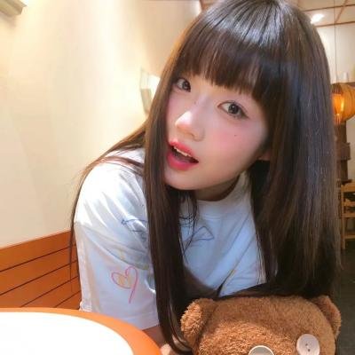 穴居人