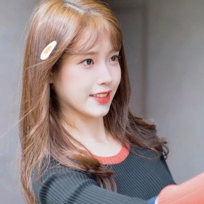 暗箭明枪