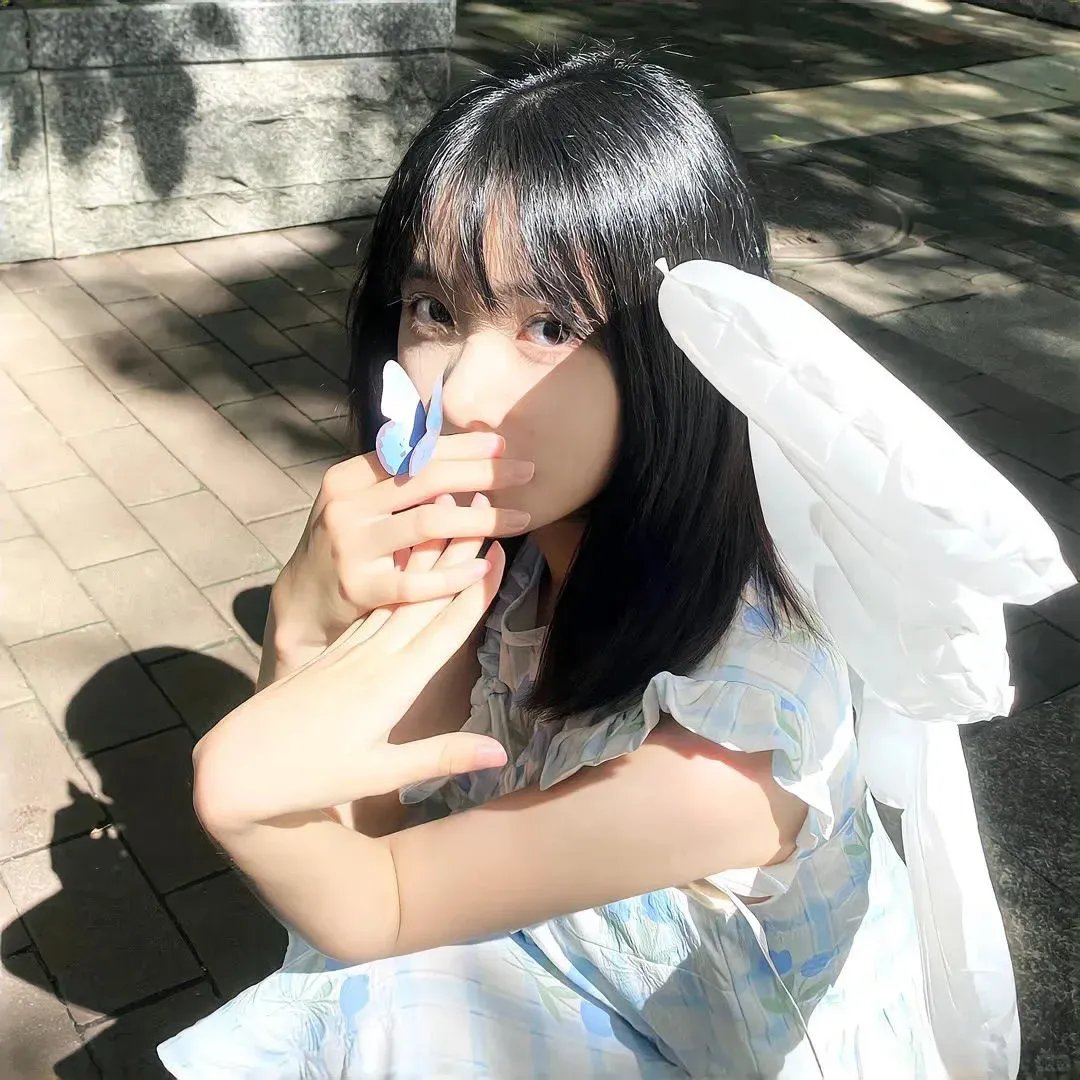 小西湖