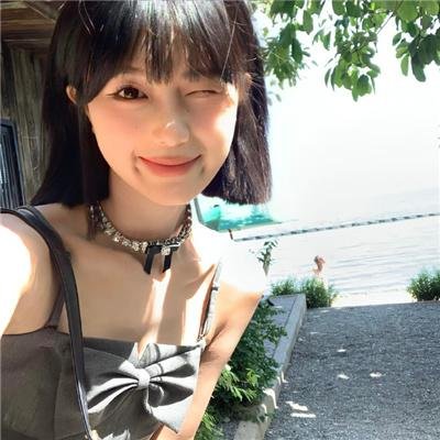 亲爱的仇敌