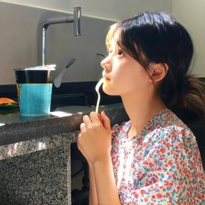 废柴联盟第三季