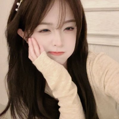 问问你的心