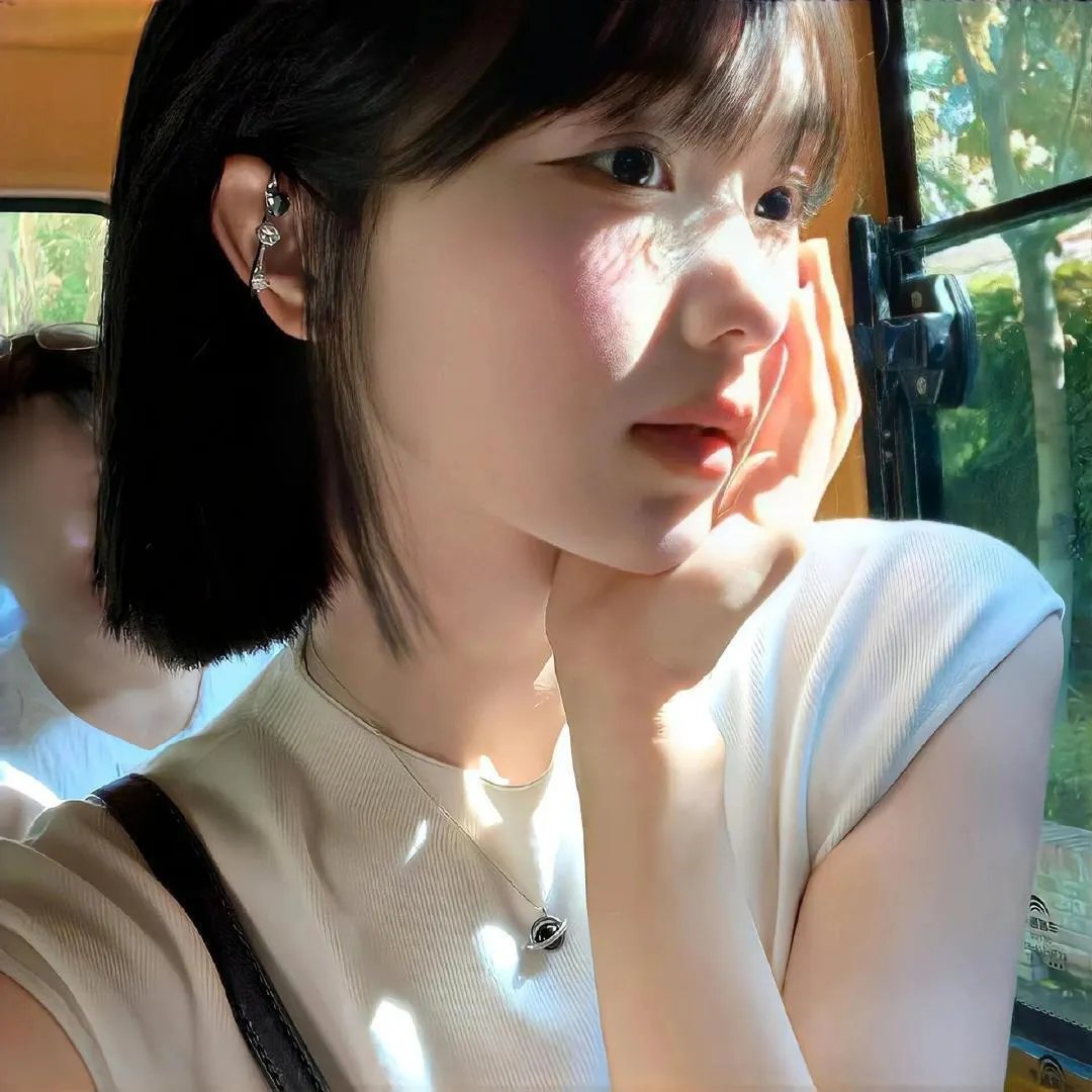 埃及艳后2023