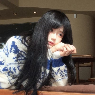 候选人