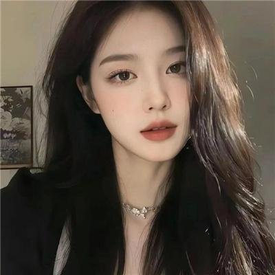 浴火新娘