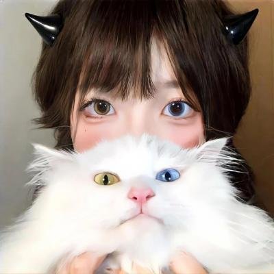 北欧人