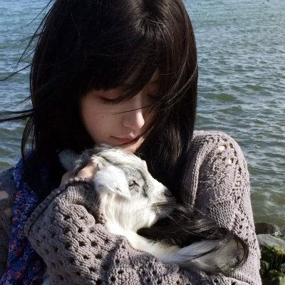 他们结婚了还有很多孩子