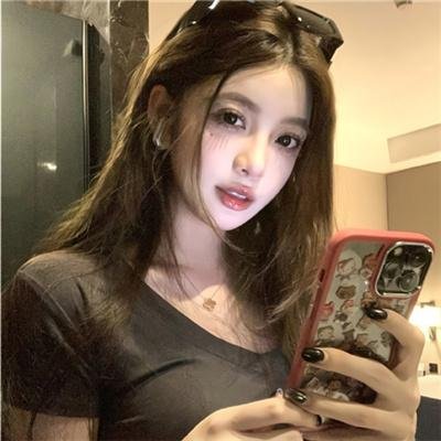 危险秘密