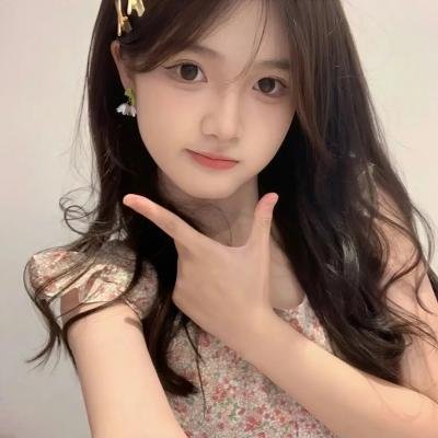 白眉大侠